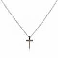 MY SAVIOUR (SILVER)