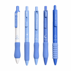SOFT GRIP PENS