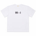 99<1