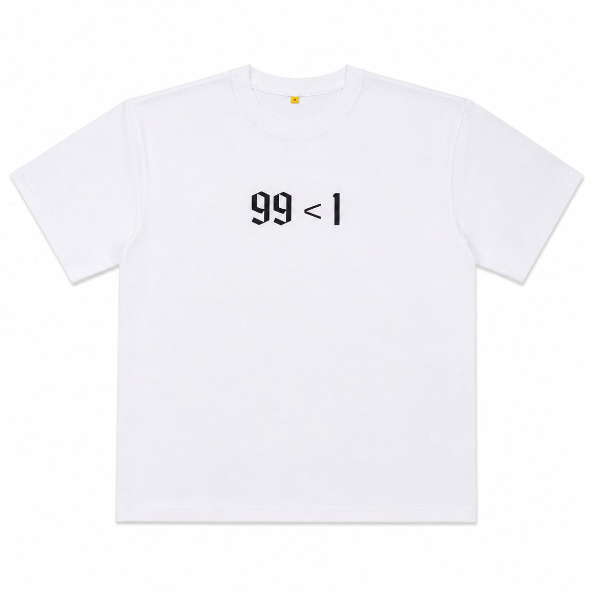 99<1