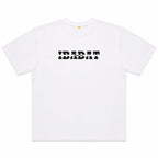 IBADAT
