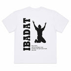 IBADAT
