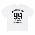99<1