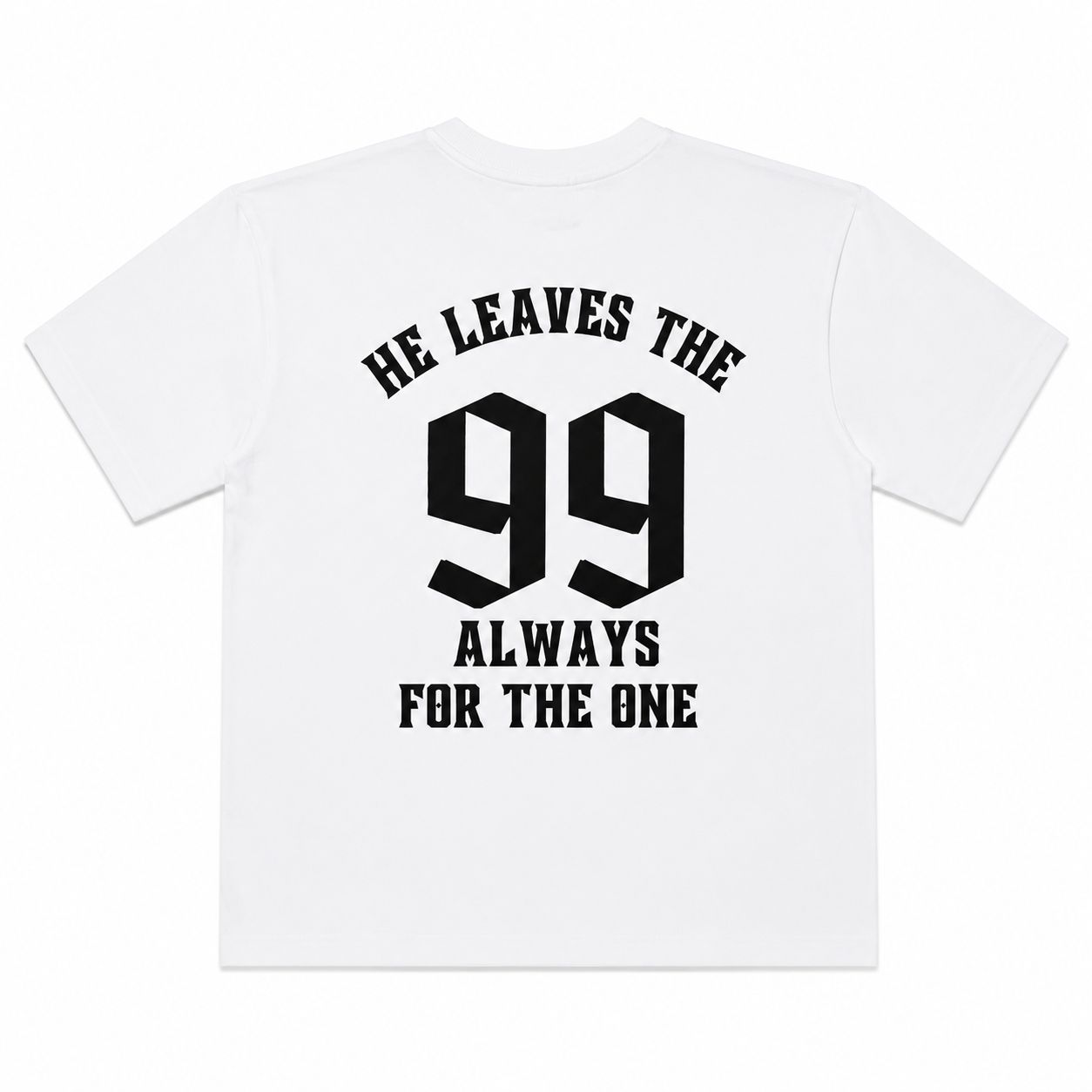 99<1
