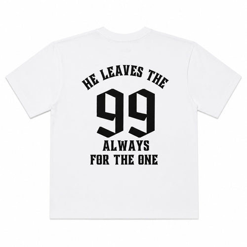99<1