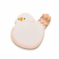 LITTLE BIRDIE