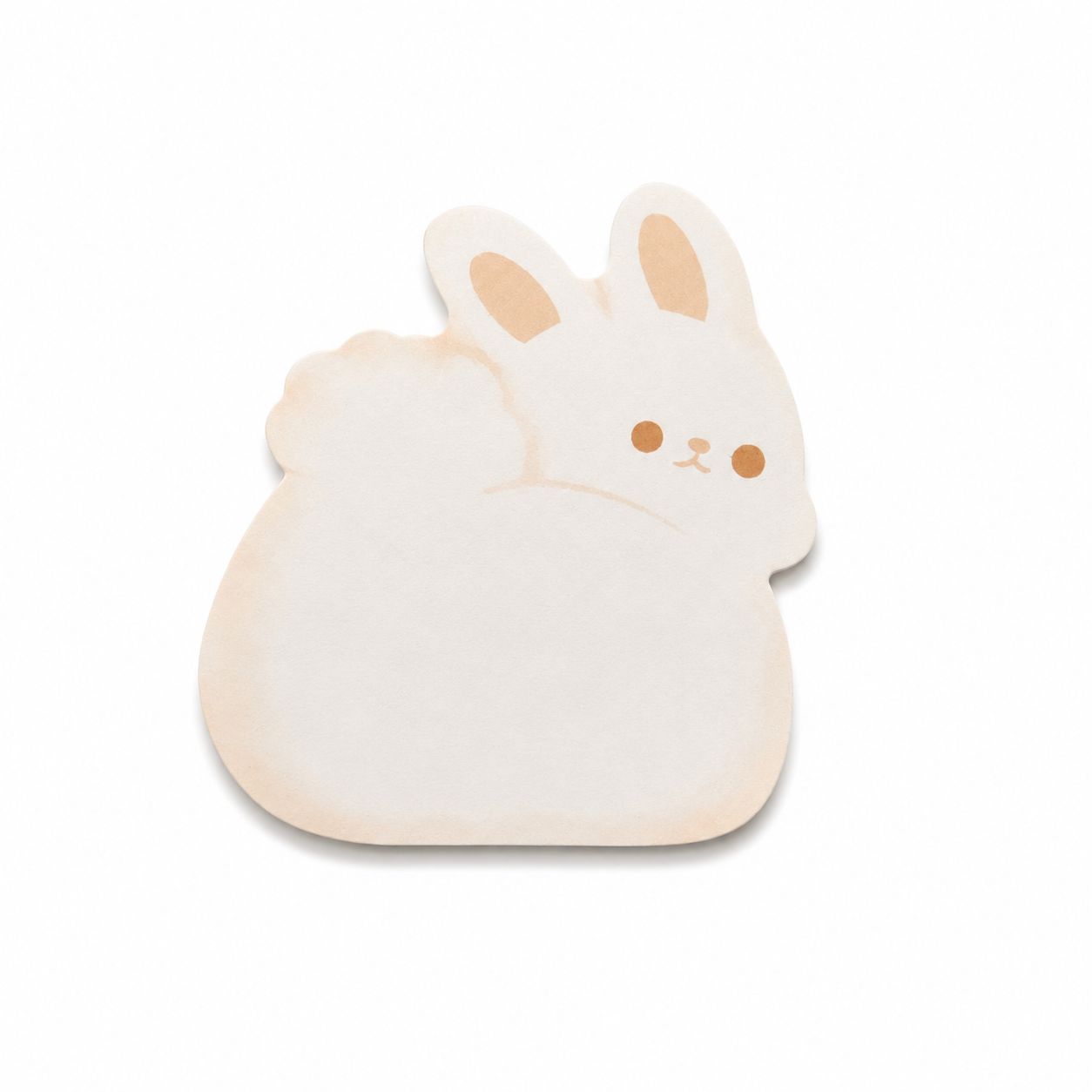 BUNNY BUDDY