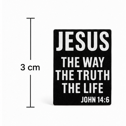 TRUTH > LIES